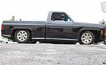 1980 C10 Thumbnail 18