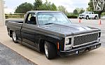 1980 C10 Thumbnail 19