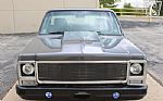 1980 C10 Thumbnail 22