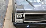 1980 C10 Thumbnail 25
