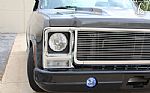 1980 C10 Thumbnail 26