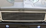 1980 C10 Thumbnail 28