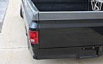 1980 C10 Thumbnail 34