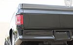 1980 C10 Thumbnail 36