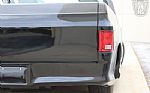 1980 C10 Thumbnail 41
