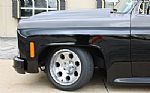 1980 C10 Thumbnail 44