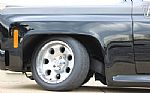 1980 C10 Thumbnail 45