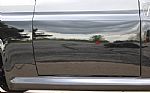 1980 C10 Thumbnail 48