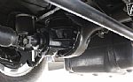 1980 C10 Thumbnail 49
