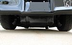 1980 C10 Thumbnail 51
