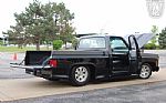1980 C10 Thumbnail 60