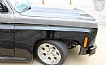 1980 C10 Thumbnail 64