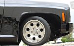1980 C10 Thumbnail 66