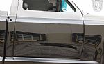 1980 C10 Thumbnail 69