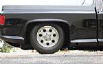 1980 C10 Thumbnail 72