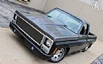 1980 C10 Thumbnail 73