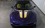 1998 Corvette Convertible Thumbnail 5