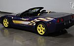 1998 Corvette Convertible Thumbnail 10
