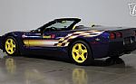 1998 Corvette Convertible Thumbnail 18