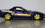 1998 Corvette Convertible Thumbnail 15