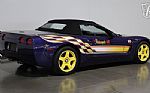 1998 Corvette Convertible Thumbnail 16