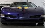 1998 Corvette Convertible Thumbnail 21