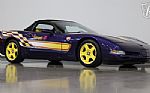 1998 Corvette Convertible Thumbnail 22