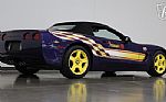 1998 Corvette Convertible Thumbnail 24