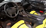 1998 Corvette Convertible Thumbnail 29