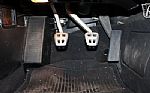1998 Corvette Convertible Thumbnail 35