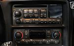1998 Corvette Convertible Thumbnail 36