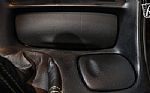 1998 Corvette Convertible Thumbnail 38