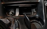 1998 Corvette Convertible Thumbnail 39