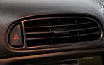 1998 Corvette Convertible Thumbnail 42