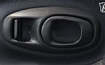 1998 Corvette Convertible Thumbnail 49