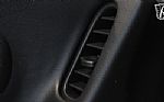 1998 Corvette Convertible Thumbnail 51