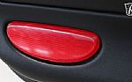 1998 Corvette Convertible Thumbnail 52