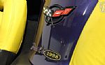 1998 Corvette Convertible Thumbnail 55