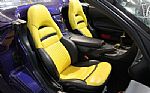 1998 Corvette Convertible Thumbnail 60