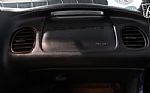 1998 Corvette Convertible Thumbnail 61