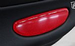 1998 Corvette Convertible Thumbnail 67