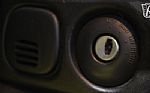 1998 Corvette Convertible Thumbnail 68