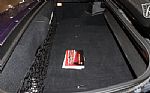 1998 Corvette Convertible Thumbnail 75