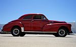 1947 Fleetmaster Hot Rod Resto Mod Thumbnail 19