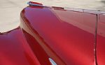 1947 Fleetmaster Hot Rod Resto Mod Thumbnail 45