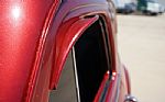 1947 Fleetmaster Hot Rod Resto Mod Thumbnail 66