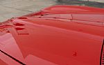 1964 Corvette Convertible With Hard Thumbnail 44