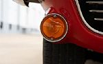 1964 Corvette Convertible With Hard Thumbnail 60