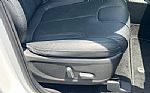 2023 Santa Fe Thumbnail 25
