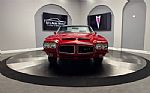1972 LeMans Thumbnail 7
